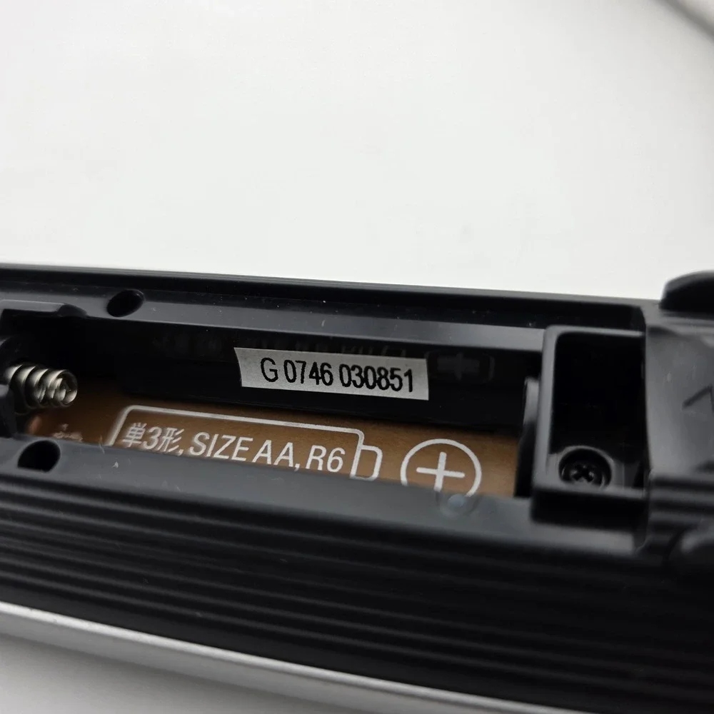 RM-YD018 Replace Remote for‎ Sony Bravia TV KDL-26S3000 KDL-32S3000 KDL-40S3000